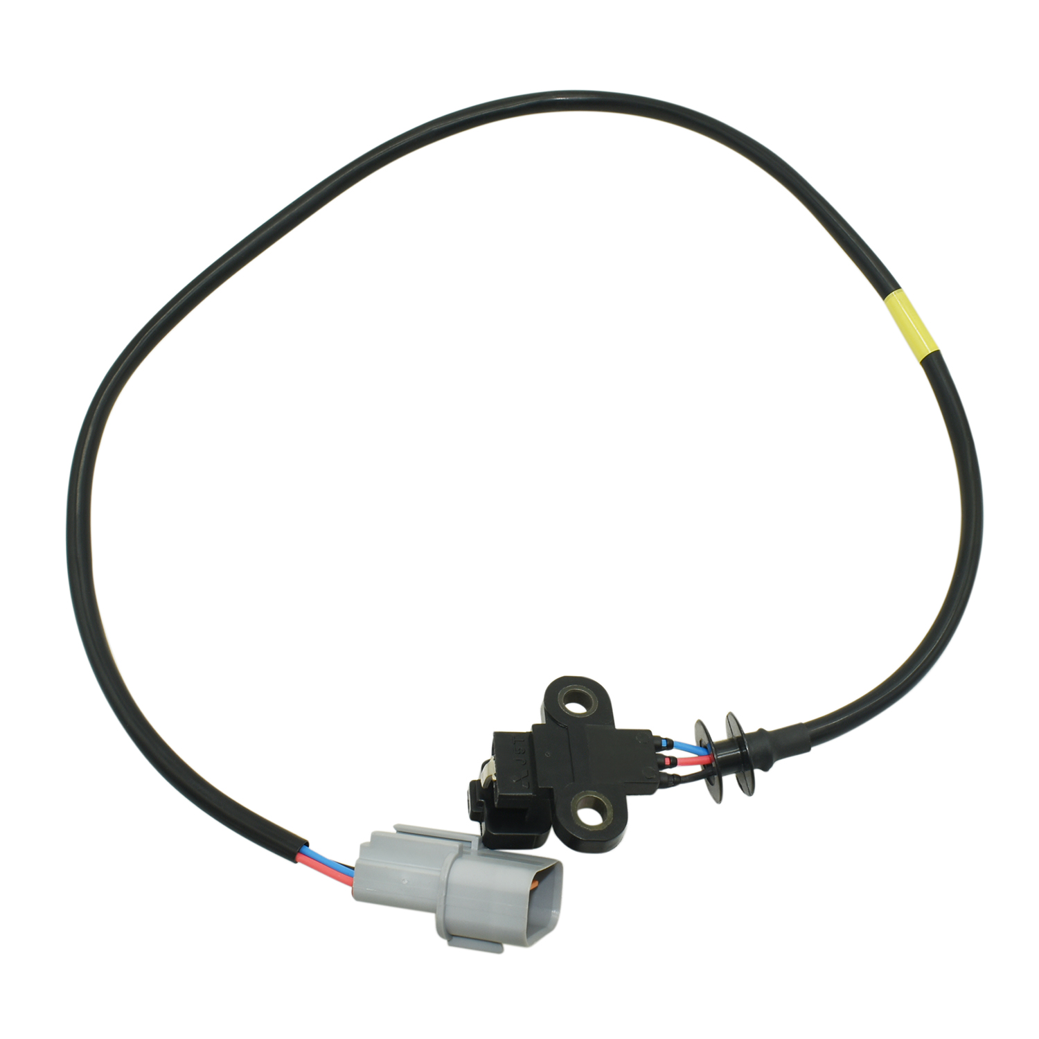 MD320622 曲轴传感器-3